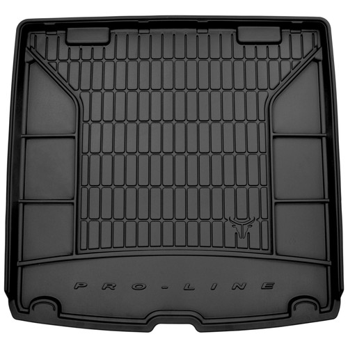 Tpe frogum pro line vassoio - tpe, pro-line