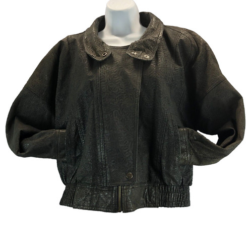 Wilsons vintage anni - , 80
