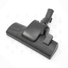 ARIETE Spazzola Pavimenti