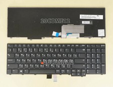 Nuovo per Lenovo Thinkpad T540