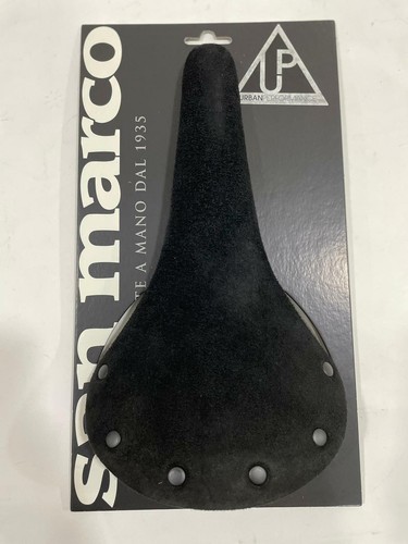 Selle san marco saddle regal - san,