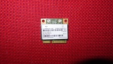 HP 753076-005 -Scheda di rete