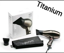 Elchim 3900 healthy ionic - 3900,