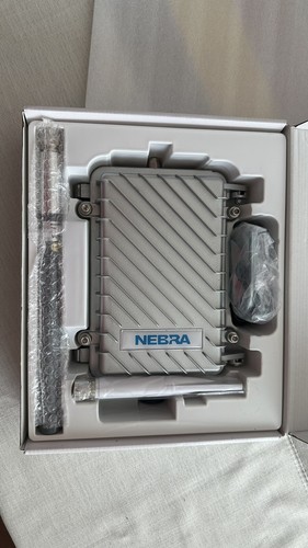 Nebra hnt minatore - minatore, hotspot