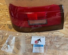 Trasparente faro posterioriore SX *ORIGINALE* MAZDA 626 cod. GK72-51-161C