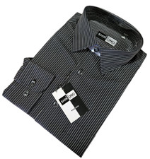 FilaFil Men's Classic Long