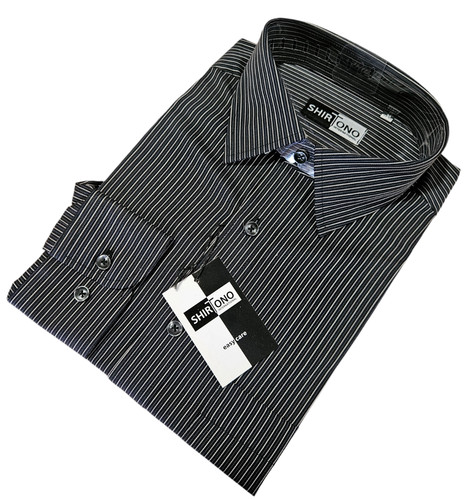 Camicia uomo sartoriale - camicia,