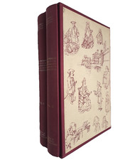 CARTE PERSONAGGI E TRADIZIONI