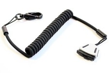 Cavo di sicurezza NCR