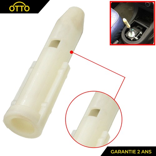 Partsline adattatore riduttore - partsline,