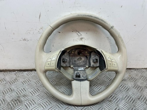 Volante fiat 500c - volante,