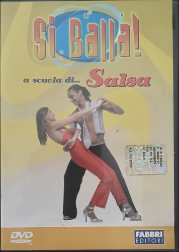 Balla a scuola di - balla!,