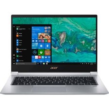 Acer Swift 3 SF314-55-58P9