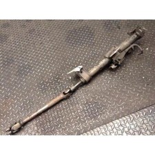 ALBERO STERZO COMPL. KIA RIO