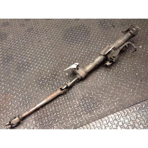 Albero sterzo compl kia rio - albero,