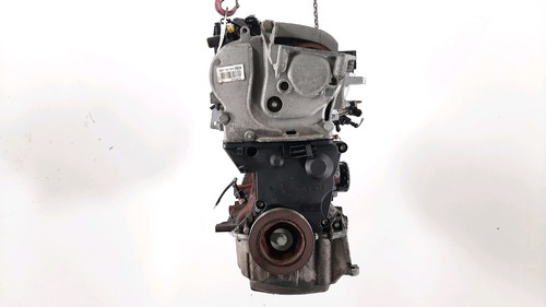 Motore tipo k4m748 - motore,
