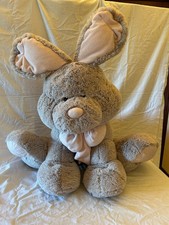 Hugfun International Costco