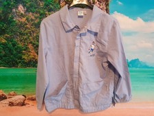 Grembiule bimbo Calcio SIGGI 134cm 9 anni