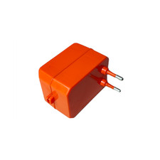 Case contenitore per