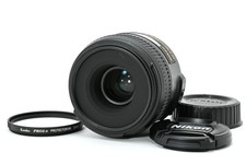 【Come nuovo con filtro】