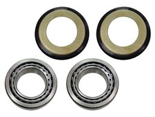 CUSCINETTO TESTA TELAIO CON