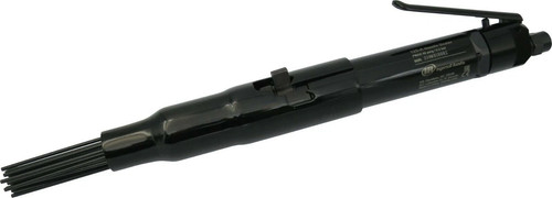 Ingersoll rand 125 air - ingersoll,