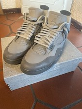 Nike Air Jordan 4 Retro SE