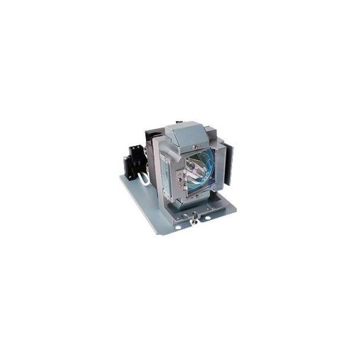 Coreparts ml13827 lampada - coreparts, per