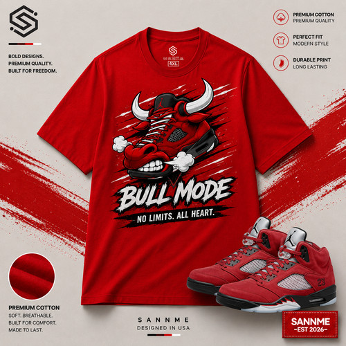 Shirt match jordan retro - to,