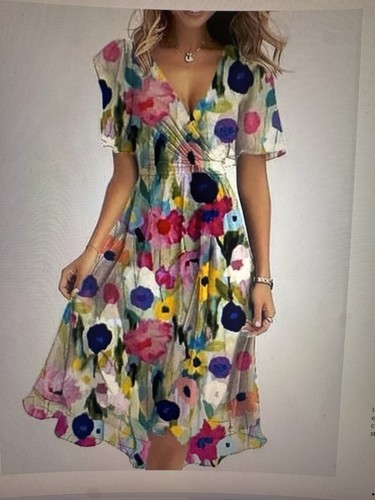 Matilda summer dress with - matilda™, |