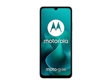 Motorola smartphone moto g06 - motorola,