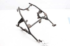 Telaio Supporto Carenatura Kawasaki GPZ 900 R ZX900A/1-6