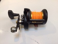 Mulinello da Pesca Penn 525