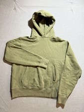 Felpa Adidas Human Race