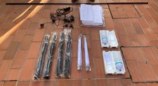Kit per studio - per,