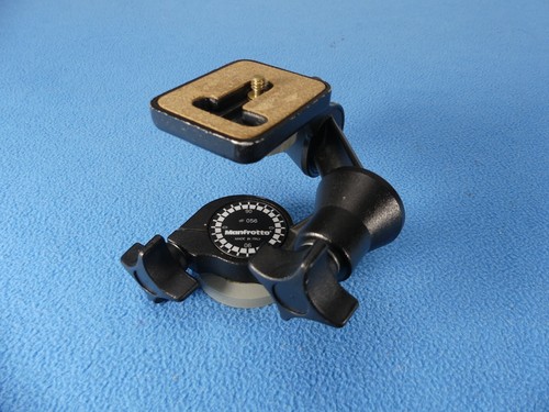 Manfrotto 056