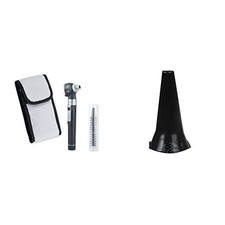 GIMA 31524 Otoscopio, 2.5V