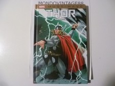 MARVEL MUST HAVE PANINI COMICS