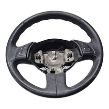 VOLANTE STERZO PER FIAT 500