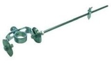 CARRELLO (COMPASSO) GUIDA