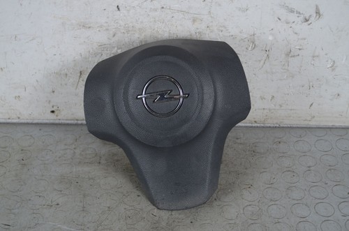 97015 airbag volante opel - airbag,