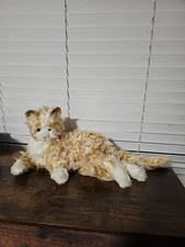 FurReal Friends LuLu Peluche