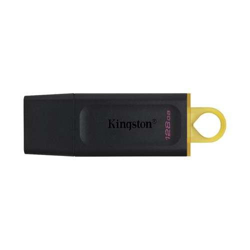 Kingston datatraveler exodia - kingston,