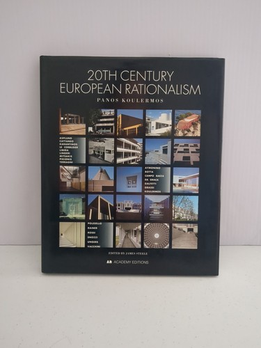 20th century european - 20th,
