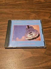 Dire Straits : Brothers in