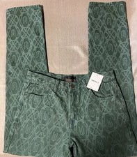 FOREVER 21 WICKED Men's 32