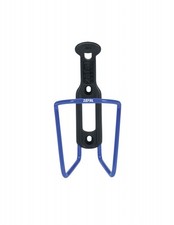 Gabbietta Portaborraccia Zefal