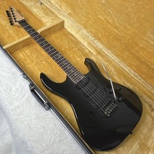 KAWAI RG-50S 80s Japan