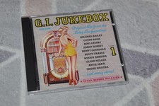 Jukebox volume e1 - gi,