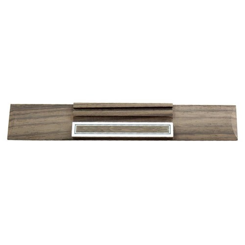 Ponte per chitarra legno di - ponte,